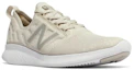 Order (W) New Balance FuelCore Coast v4 Camo ''Grijs Wit'' WCSTLRM4