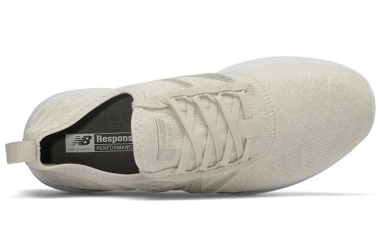 Lookbook (W) New Balance FuelCore Coast v4 Camo ''Grijs Wit'' WCSTLRM4