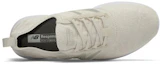 Lookbook (W) New Balance FuelCore Coast v4 Camo ''Grijs Wit'' WCSTLRM4