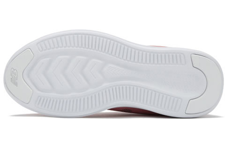 (W) NB FuelCore Coast V4 CMFTable Low-Top Pink 圖 4