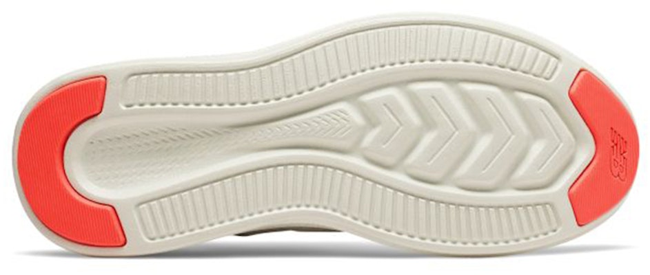 (W) New Balance FuelCore Coast v4 Blanco Crema WCSTLRG4 Purchase (W) New Balance FuelCore Coast v4 Blanco Crema WCSTLRG4
