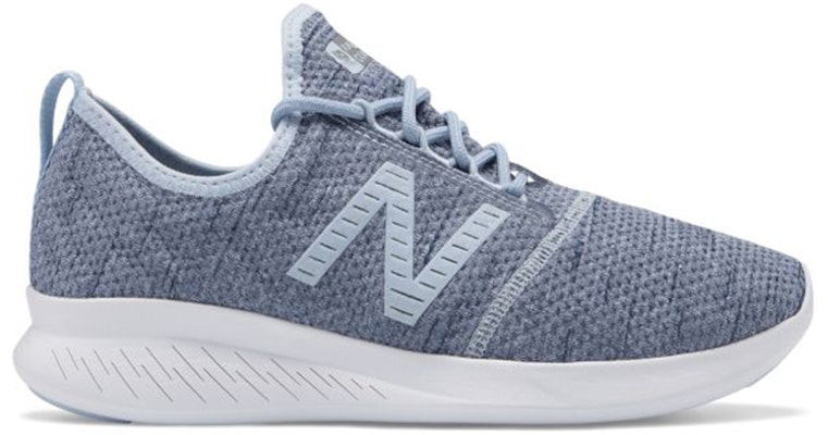 (W) New Balance FuelCore Coast v4 Sudadera con Capucha WCSTLRR4 Order (W) New Balance FuelCore Coast v4 Sudadera con Capucha WCSTLRR4