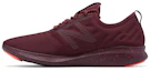 Buy (W) New Balance FuelCore Coast v4 Merah WCSTLRN4