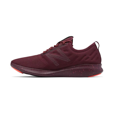 (W) NB FuelCore Coast v4 Red