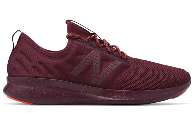 (W) NB FuelCore Coast v4 Red 圖 2