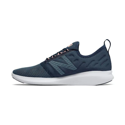 (W) NB FuelCore Coast v4 Slivery/Blue