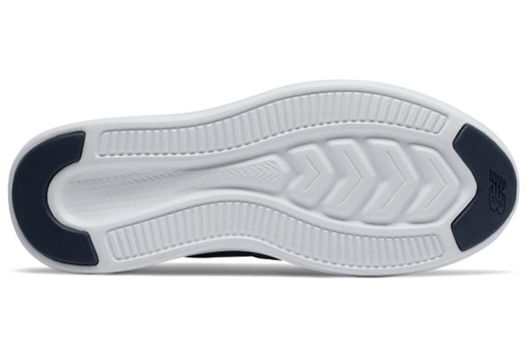 (W) NB FuelCore Coast v4 Slivery/Blue 圖 5