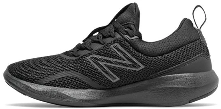 women-new-balance-fuel-core-coast-v5-pure-black-wcstllk-5