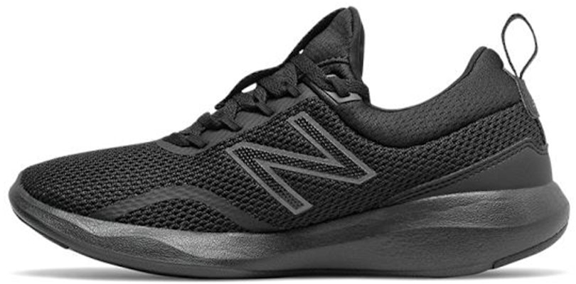 New Balance FuelCore Coast v5 純黑色 女款 Buy New Balance FuelCore Coast v5 純黑色 女款