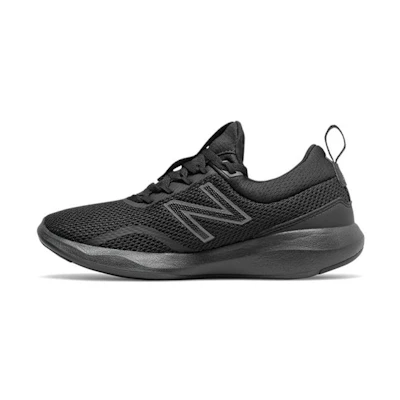 (W) NB FuelCore Coast v5 Shoes 'Black'