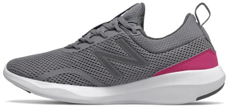 women-new-balance-fuel-core-coast-v5-grey-pink-wcstllg-5
