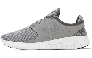 (Women) New Balance FuelCore Grey 'Gray White' WCOASGY3 (Women) New Balance FuelCore Grey 'Gray White' WCOASGY3