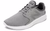 Lookbook (W) New Balance FuelCore Grigio ''Gray White'' WCOASGY3