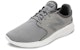 (W) New Balance FuelCore Kelabu 'Kelabu Putih' WCOASGY3