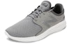 Lookbook (W) New Balance FuelCore Kelabu 'Kelabu Putih' WCOASGY3