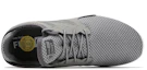 Shop (W) New Balance FuelCore Grigio ''Gray White'' WCOASGY3