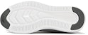 (W) New Balance FuelCore Kelabu 'Kelabu Putih' WCOASGY3