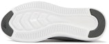 Purchase (W) New Balance FuelCore Kelabu 'Kelabu Putih' WCOASGY3