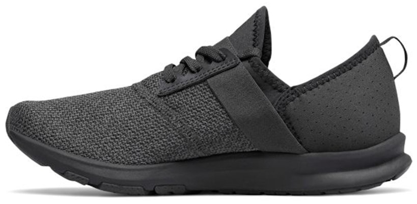 (Women) New Balance FuelCore Nergize 'Black' WXNRGBH Buy (Women) New Balance FuelCore Nergize 'Black' WXNRGBH