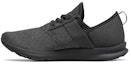 Buy (W) New Balance FuelCore Nergize 'Hitam' WXNRGBH