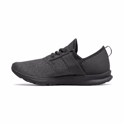 (W) NB FuelCore Nergize 'Black'