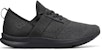 (W) New Balance FuelCore Nergize 'Hitam' WXNRGBH