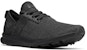(W) New Balance FuelCore Nergize 'Hitam' WXNRGBH