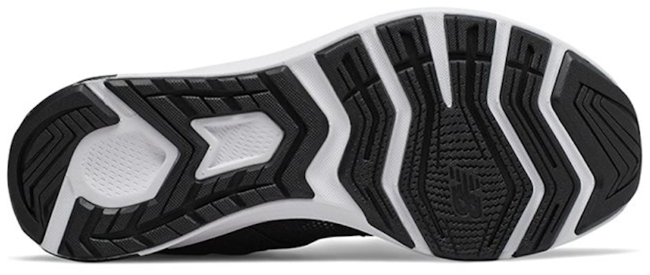 (W) ニューバランス FuelCore Nergize ブラックグレー WXNRGLK Shop (W) ニューバランス FuelCore Nergize ブラックグレー WXNRGLK