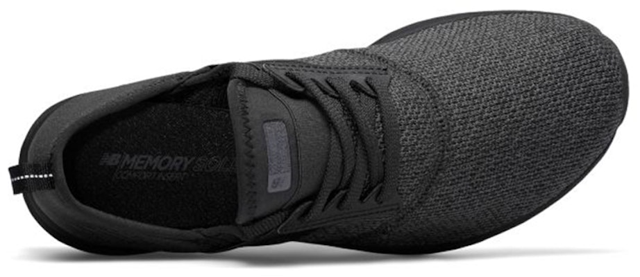 (Women) New Balance FuelCore Nergize 'Black' WXNRGBH Shop (Women) New Balance FuelCore Nergize 'Black' WXNRGBH