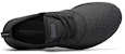 (W) New Balance FuelCore Nergize 'Hitam' WXNRGBH