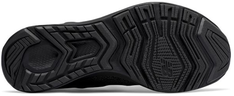 (Women) New Balance FuelCore Nergize 'Black' WXNRGBH Purchase (Women) New Balance FuelCore Nergize 'Black' WXNRGBH