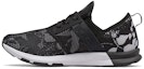 Buy (W) New Balance FuelCore Nergize 'Hitam Kelabu' WXNRGLK