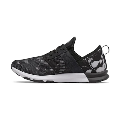 (W) NB FuelCore Nergize 'Black Gray'