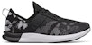 (W) New Balance FuelCore Nergize 'Hitam Kelabu' WXNRGLK