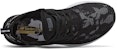 (W) New Balance FuelCore Nergize 'Hitam Kelabu' WXNRGLK