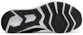 (W) New Balance FuelCore Nergize 'Hitam Kelabu' WXNRGLK
