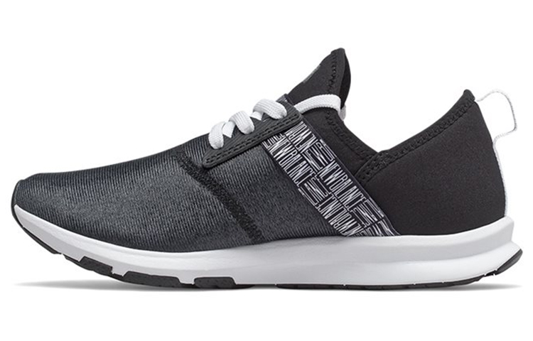Buy New Balance FuelCore Nergize 標準黑 女款