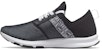 (W) New Balance FuelCore Nergize 'Hitam Kelabu' WXNRGYS