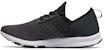 (W) New Balance FuelCore Nergize 'Hitam Kelabu' WXNRGHB