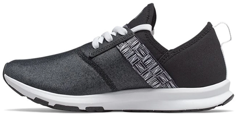 (W) New Balance FuelCore Nergize ''Noir Gris'' WXNRGYS Buy (W) New Balance FuelCore Nergize ''Noir Gris'' WXNRGYS