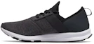 Buy (W) New Balance FuelCore Nergize ''Zwart Grijs'' WXNRGHB