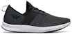 (W) New Balance FuelCore Nergize 'Hitam Kelabu' WXNRGHB
