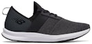 Order (W) New Balance FuelCore Nergize 'Hitam Kelabu' WXNRGHB