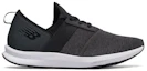 Order (W) New Balance FuelCore Nergize ''Zwart Grijs'' WXNRGHB