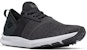 (W) New Balance FuelCore Nergize 'Hitam Kelabu' WXNRGHB