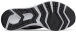 Shop (W) New Balance FuelCore Nergize 'Hitam Kelabu' WXNRGYS