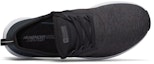 Shop (W) New Balance FuelCore Nergize 'Hitam Kelabu' WXNRGHB