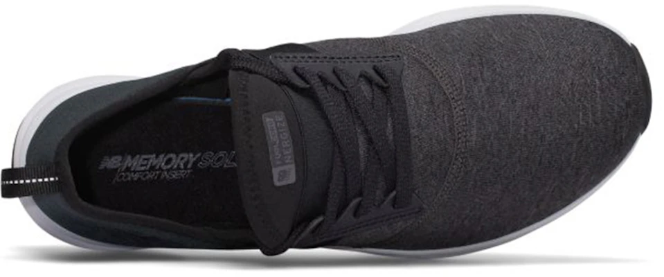 (W) New Balance FuelCore Nergize ''Zwart Grijs'' WXNRGHB Shop (W) New Balance FuelCore Nergize ''Zwart Grijs'' WXNRGHB