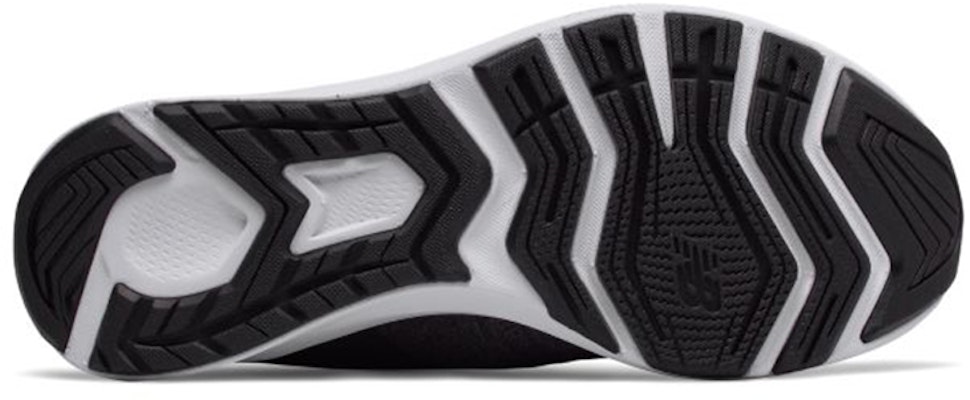 (Women) New Balance FuelCore Nergize 'Black Grey' WXNRGHB Purchase (Women) New Balance FuelCore Nergize 'Black Grey' WXNRGHB
