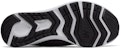 (W) New Balance FuelCore Nergize 'Hitam Kelabu' WXNRGHB